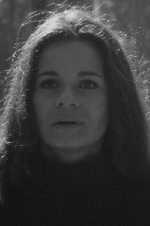 Julia Miranda photo
