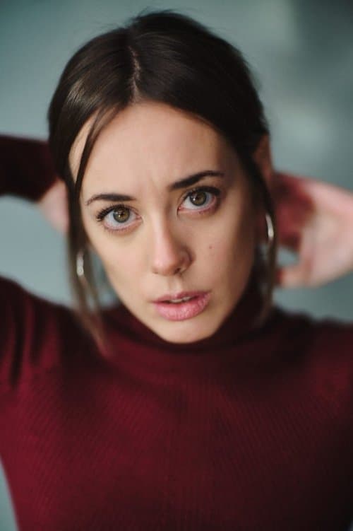 Júlia Molins photo
