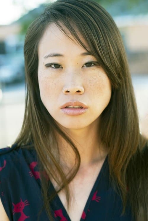 Julia Morizawa photo