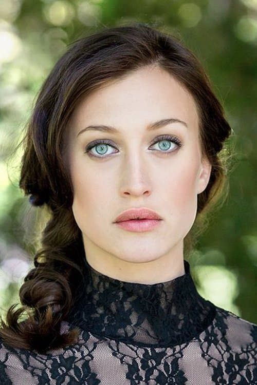 Julia Ragnarsson photo