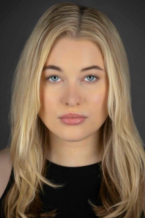 Julia Reilly photo
