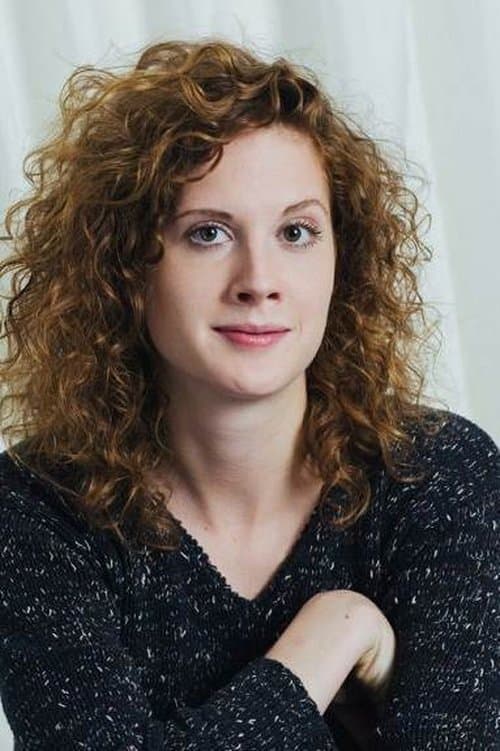 Julia Riedler photo