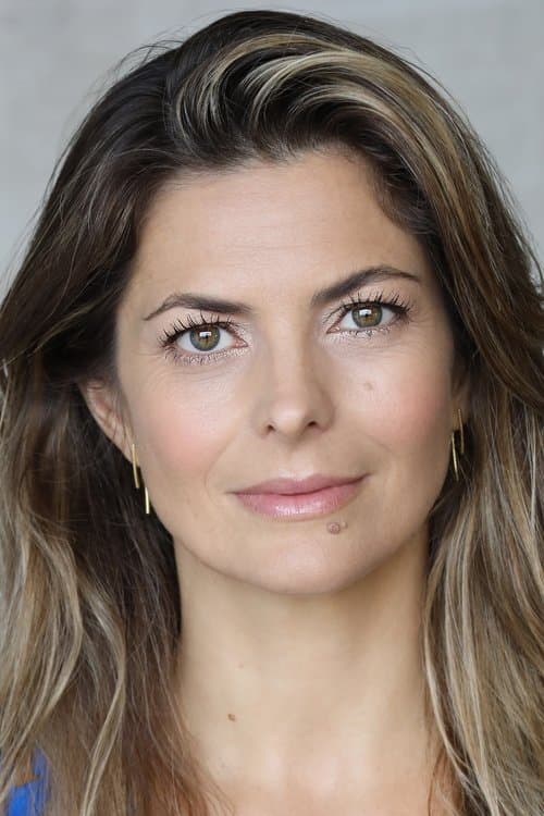Julia Rose photo