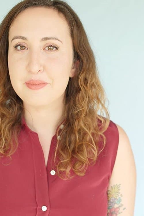 Julia Roth photo
