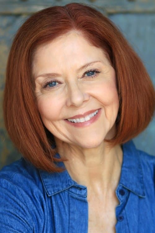 Julia Sanford photo