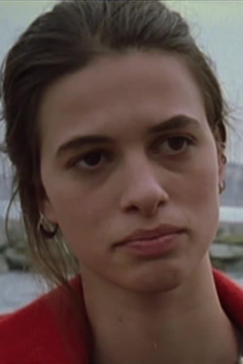 Julia Sarano photo