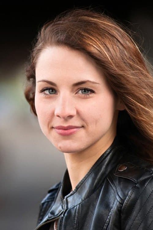 Julia Schäfle photo