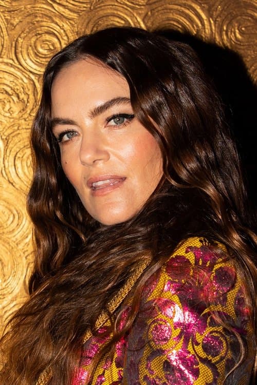 Julia Stone photo
