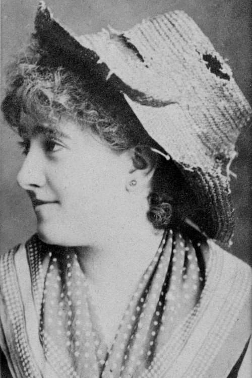 Julia Stuart photo