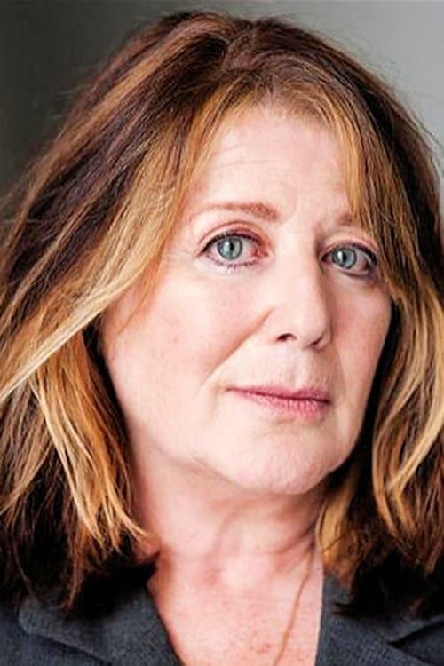 Julia Swift photo