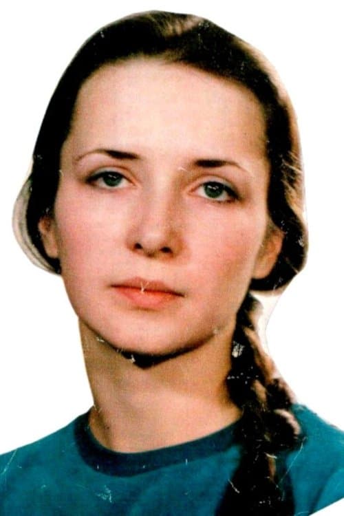 Julia Tarhova photo