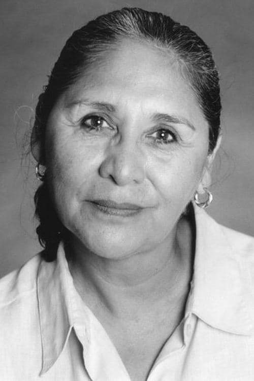 Julia Vera photo