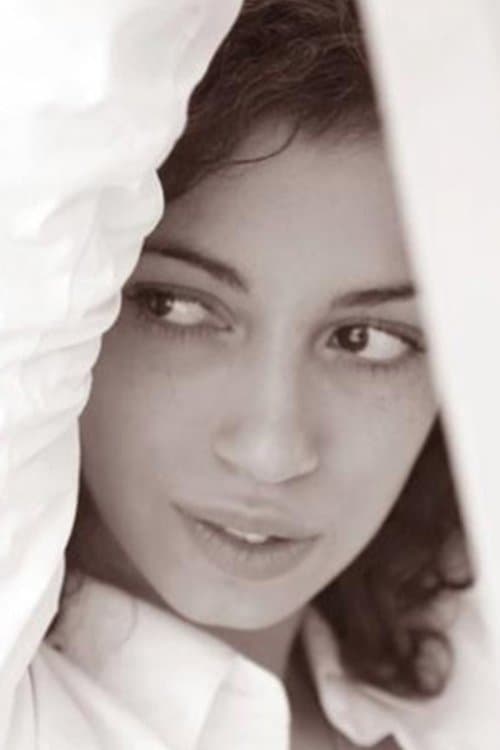 Julia Vie photo