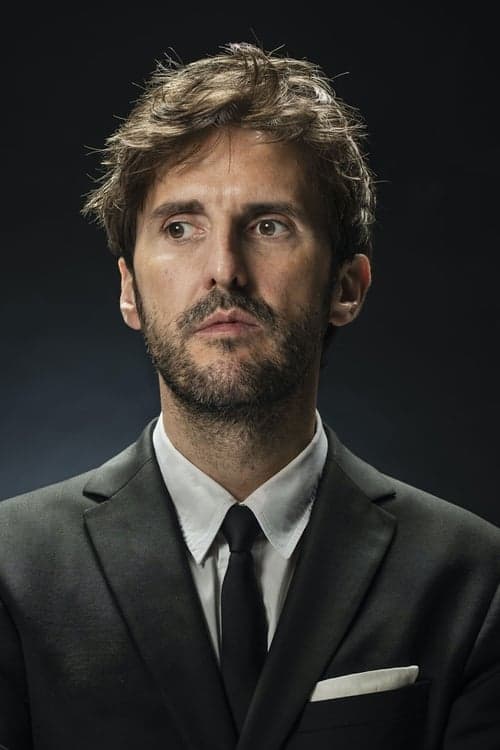 Julián López photo