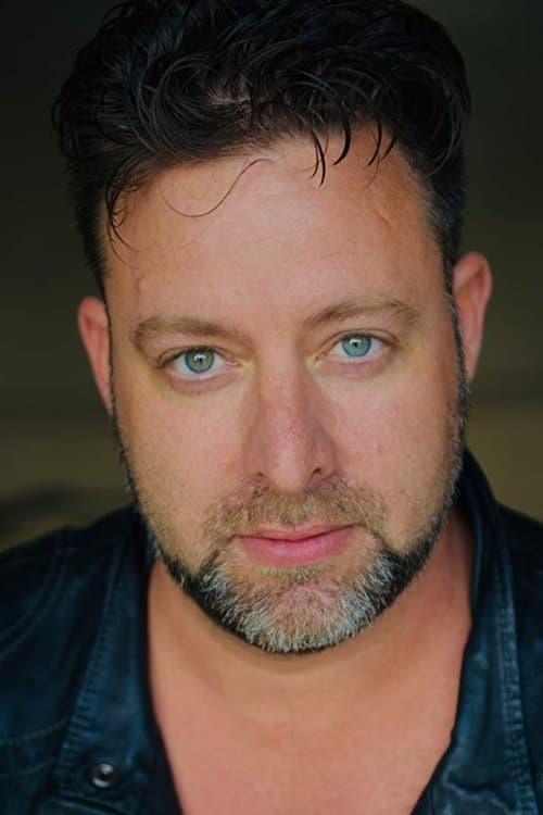 Julian Paul photo