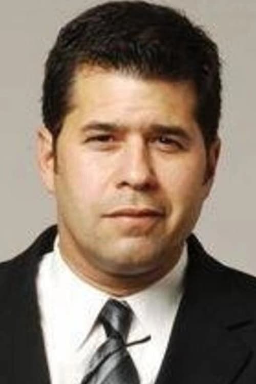 Julian Reyes photo