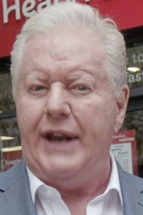 Julian Simmons photo