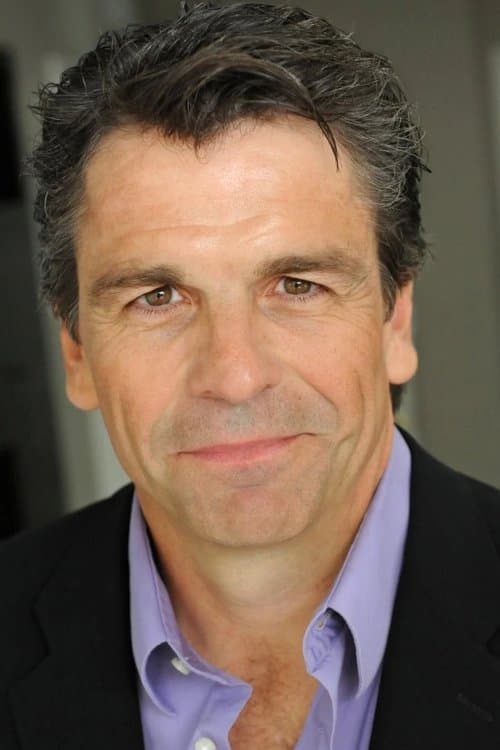 Julian Stone photo