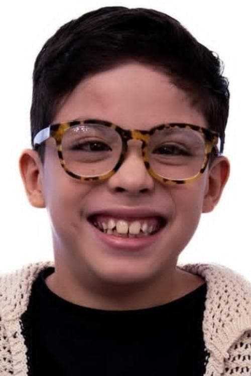 Julián Tello photo