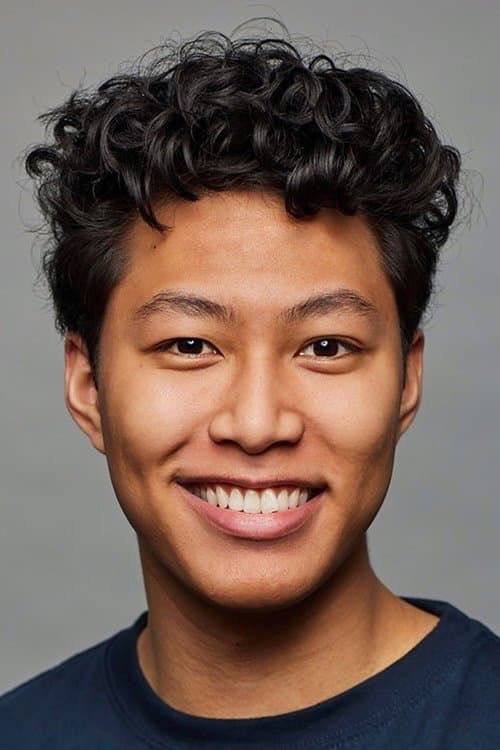 Julian Young photo