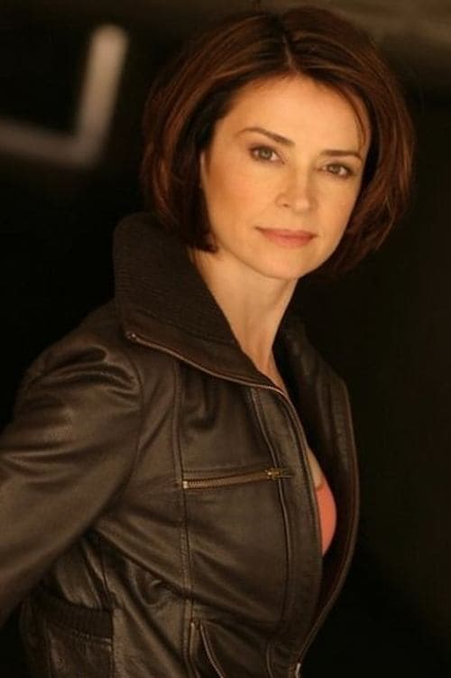 Juliana Donald photo