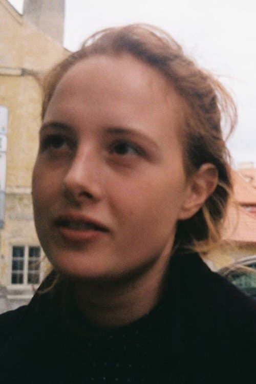 Juliana Moska photo