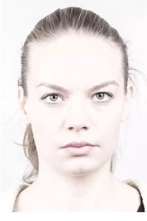 Juliana Oľhová photo