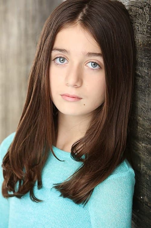 Juliana Sada photo