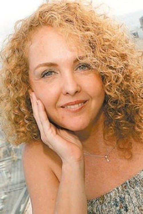 Juliana Teixeira photo