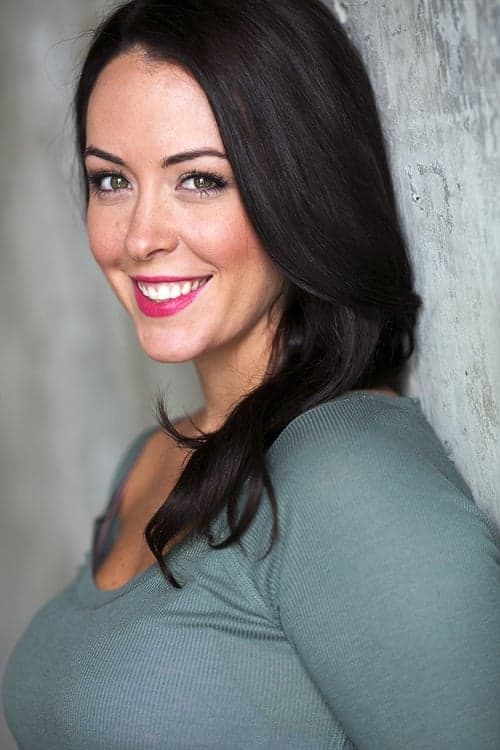 Juliana Wimbles photo