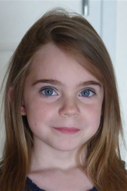 Juliane Lepoureau photo