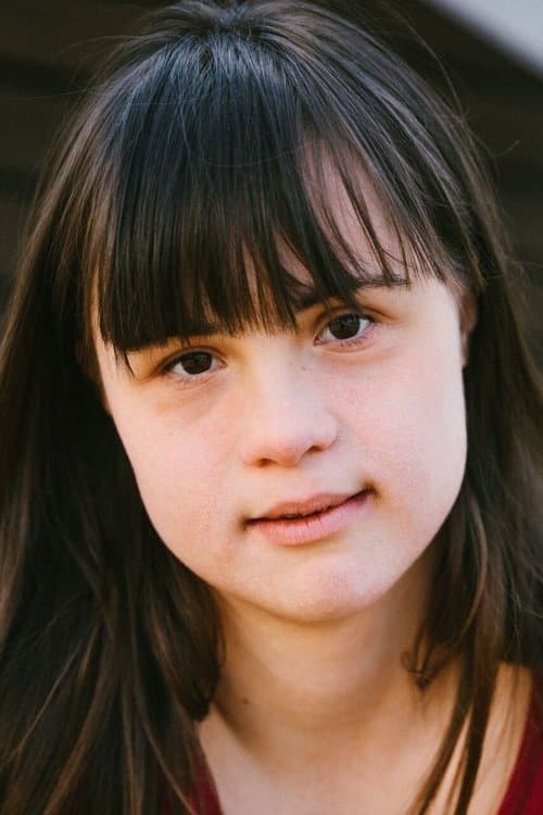 Juliane Siebecke photo