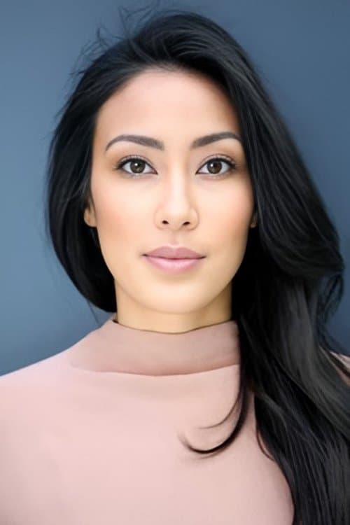 Julianna Kurokawa photo