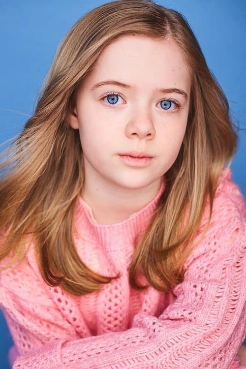 Julianna Layne photo
