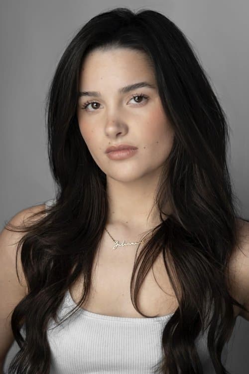 Julianna LeBlanc photo