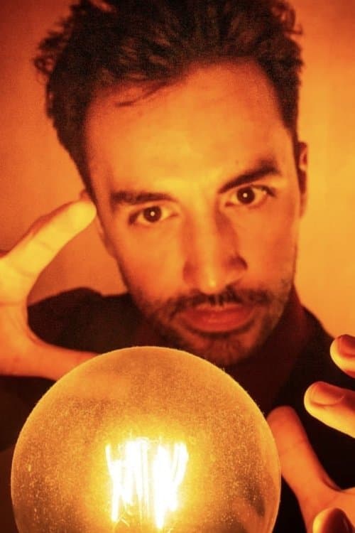 Juliano Rangel photo