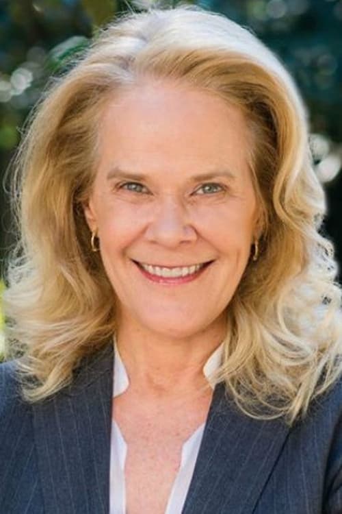 Julie Araskog photo