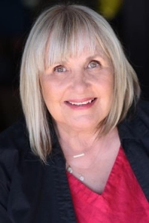 Julie Ariola photo