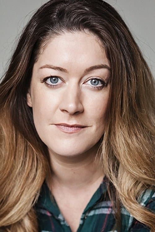 Julie Atherton photo