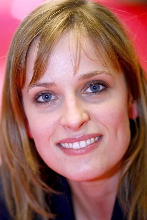 Julie Bernard photo