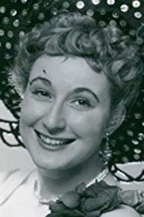 Julie Bernby photo