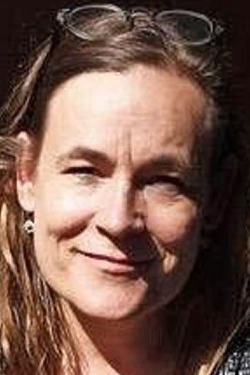 Julie Carlsen photo