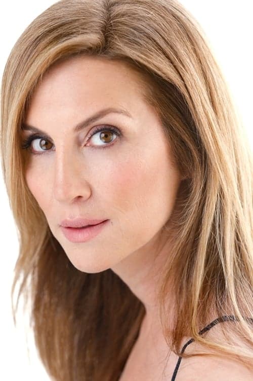 Julie Claire photo