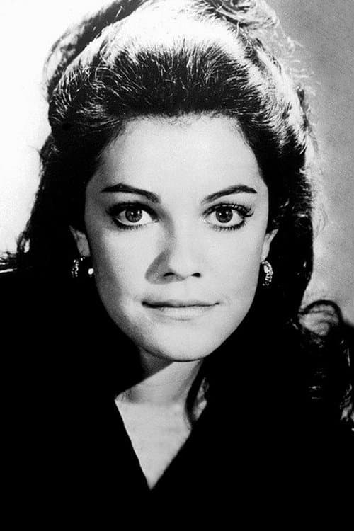 Julie Cobb photo