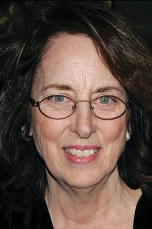 Julie Corman photo