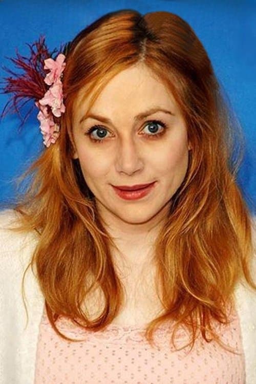Julie Depardieu photo