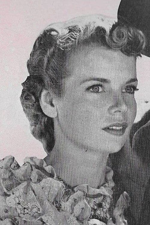 Julie Duncan photo