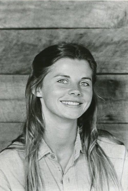 Julie Gholson photo