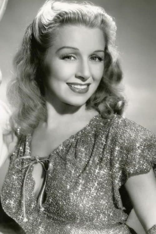 Julie Gibson photo