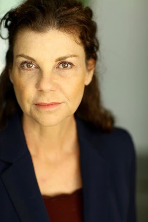 Julie Haught photo
